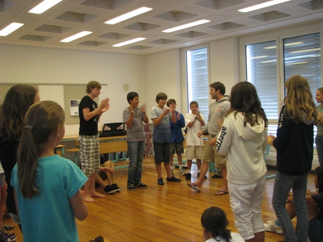 Village Camps International Summer Camp VDC Geneva 2016-08-12 https://www.villagecamps.com/journals_admin/images/148-34-IMG_5814.jpg