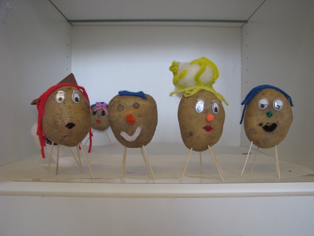 Village Camps International Summer Camp VDC Geneva 2016-08-12 https://www.villagecamps.com/journals_admin/images/148-34-IMG_5822.jpg