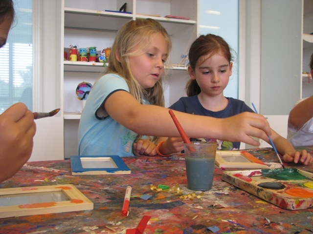 Village Camps International Summer Camp VDC Geneva 2016-08-12 https://www.villagecamps.com/journals_admin/images/148-34-IMG_5824.jpg