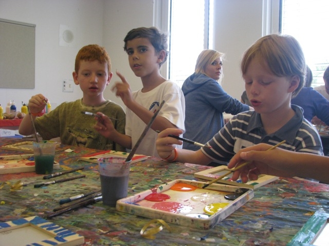 Village Camps International Summer Camp VDC Geneva 2016-08-12 https://www.villagecamps.com/journals_admin/images/148-34-IMG_5825.jpg