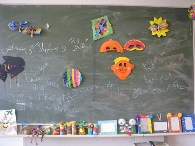 Village Camps International Summer Camp VDC Geneva 2016-08-12 https://www.villagecamps.com/journals_admin/images/148-34-IMG_5826.jpg Village Camps International Summer Camp VDC Geneva 2016-08-12 https://www.villagecamps.com/journals_admin/images/148-34-IMG_5826.jpg