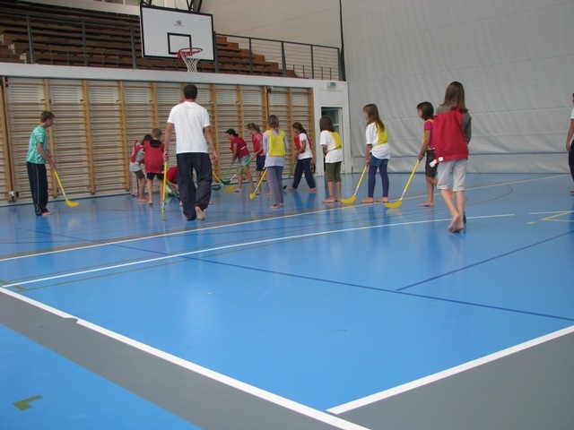 Village Camps International Summer Camp VDC Geneva 2016-08-12 https://www.villagecamps.com/journals_admin/images/148-34-IMG_5828.jpg