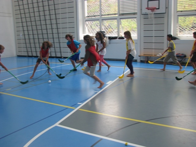 Village Camps International Summer Camp VDC Geneva 2016-08-12 https://www.villagecamps.com/journals_admin/images/148-34-IMG_5833.jpg