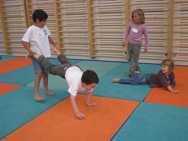 Village Camps International Summer Camp VDC Geneva 2016-08-12 https://www.villagecamps.com/journals_admin/images/148-34-IMG_5837.jpg Village Camps International Summer Camp VDC Geneva 2016-08-12 https://www.villagecamps.com/journals_admin/images/148-34-IMG_5837.jpg