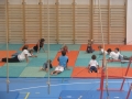 Village Camps International Summer Camp VDC Geneva 2010-08-05