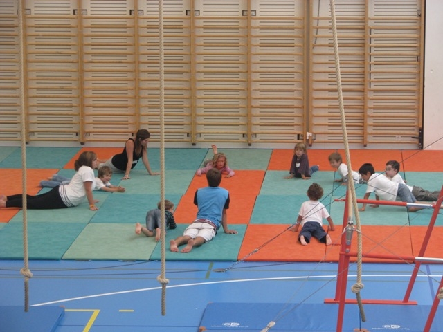 Village Camps International Summer Camp VDC Geneva 2016-08-12 https://www.villagecamps.com/journals_admin/images/148-34-IMG_5845.jpg