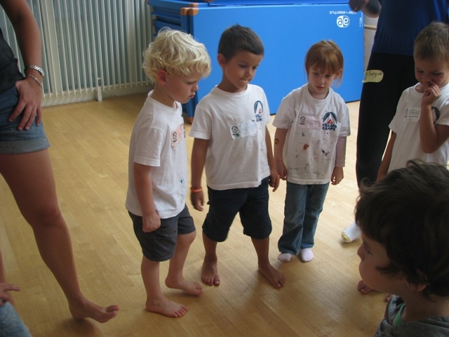Village Camps International Summer Camp VDC Geneva 2016-08-12 https://www.villagecamps.com/journals_admin/images/148-34-IMG_5848.jpg Village Camps International Summer Camp VDC Geneva 2016-08-12 https://www.villagecamps.com/journals_admin/images/148-34-IMG_5848.jpg