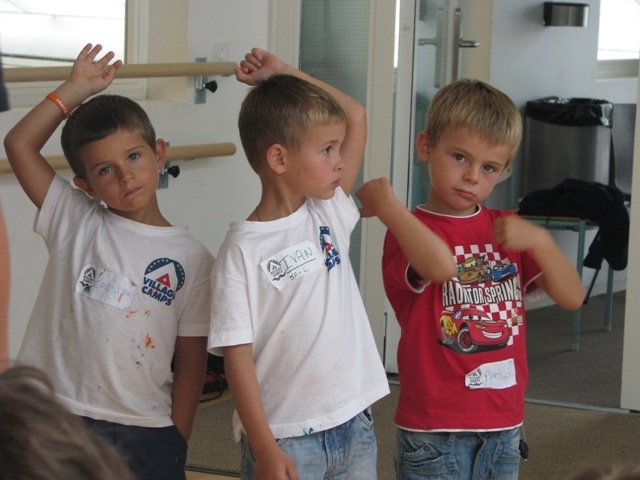 Village Camps International Summer Camp VDC Geneva 2016-08-12 https://www.villagecamps.com/journals_admin/images/148-34-IMG_5854.jpg Village Camps International Summer Camp VDC Geneva 2016-08-12 https://www.villagecamps.com/journals_admin/images/148-34-IMG_5854.jpg