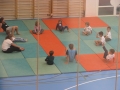 Village Camps International Summer Camp VDC Geneva 2010-08-05