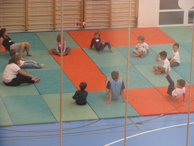 Village Camps International Summer Camp VDC Geneva 2016-08-12 https://www.villagecamps.com/journals_admin/images/148-34-IMG_5857.jpg