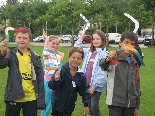 Village Camps International Summer Camp VDC Geneva 2016-08-12 https://www.villagecamps.com/journals_admin/images/148-34-IMG_5866.jpg