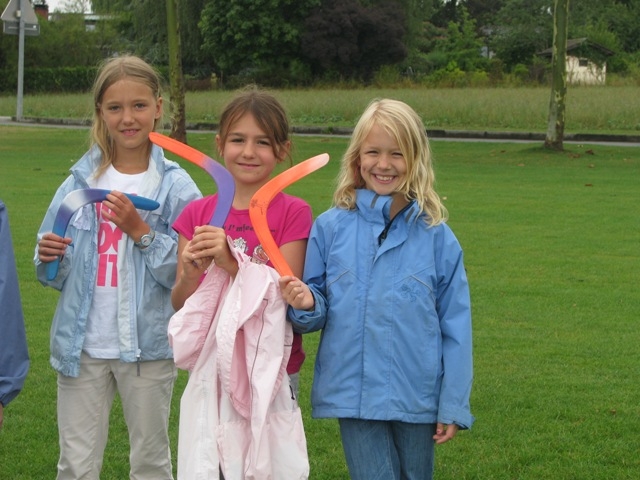 Village Camps International Summer Camp VDC Geneva 2016-08-12 https://www.villagecamps.com/journals_admin/images/148-34-IMG_5868.jpg Village Camps International Summer Camp VDC Geneva 2016-08-12 https://www.villagecamps.com/journals_admin/images/148-34-IMG_5868.jpg