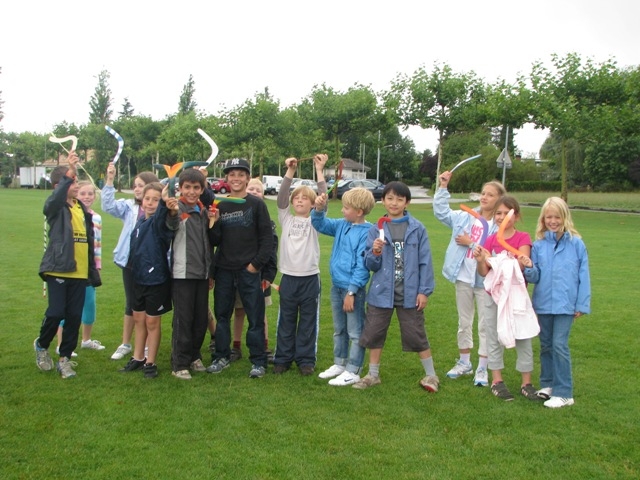 Village Camps International Summer Camp VDC Geneva 2016-08-12 https://www.villagecamps.com/journals_admin/images/148-34-IMG_5869.jpg Village Camps International Summer Camp VDC Geneva 2016-08-12 https://www.villagecamps.com/journals_admin/images/148-34-IMG_5869.jpg
