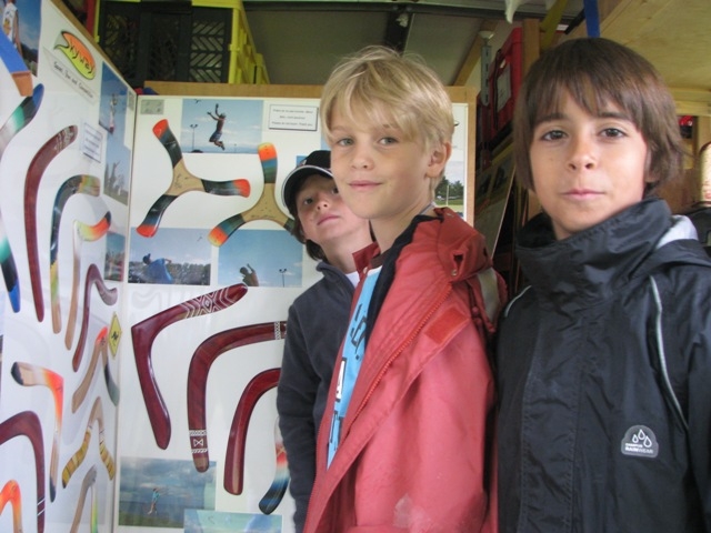 Village Camps International Summer Camp VDC Geneva 2016-08-12 https://www.villagecamps.com/journals_admin/images/148-34-IMG_5881.jpg Village Camps International Summer Camp VDC Geneva 2016-08-12 https://www.villagecamps.com/journals_admin/images/148-34-IMG_5881.jpg