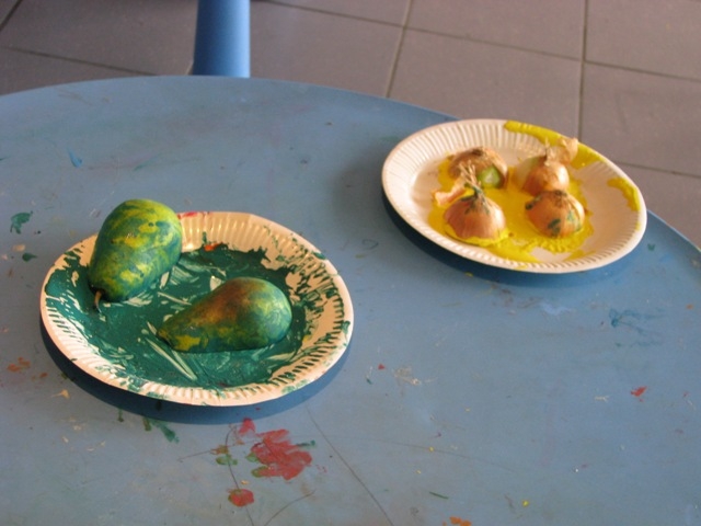 Village Camps International Summer Camp VDC Geneva 2016-08-12 https://www.villagecamps.com/journals_admin/images/148-34-IMG_5891.jpg