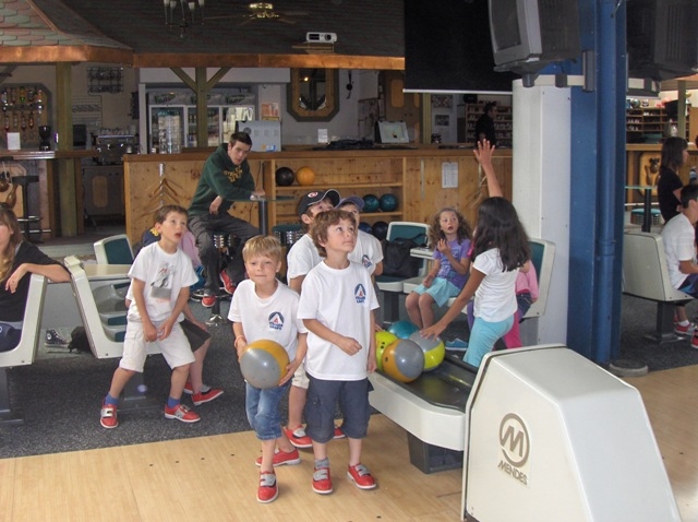 Village Camps International Summer Camp VDC Geneva 2016-08-12 https://www.villagecamps.com/journals_admin/images/149-34-HPIM5134.jpg Village Camps International Summer Camp VDC Geneva 2016-08-12 https://www.villagecamps.com/journals_admin/images/149-34-HPIM5134.jpg