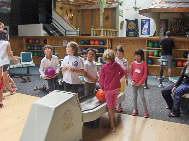 Village Camps International Summer Camp VDC Geneva 2016-08-12 https://www.villagecamps.com/journals_admin/images/149-34-HPIM5135.jpg