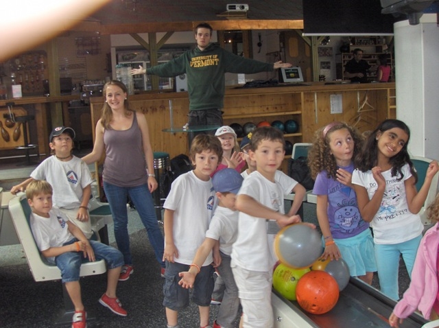 Village Camps International Summer Camp VDC Geneva 2016-08-12 https://www.villagecamps.com/journals_admin/images/149-34-HPIM5144.jpg