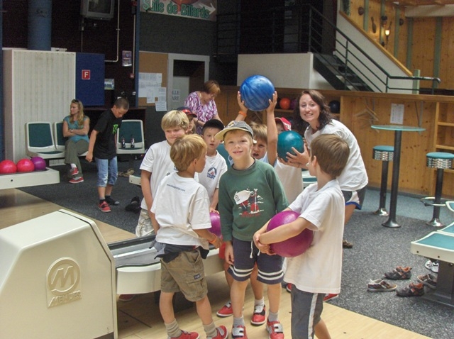 Village Camps International Summer Camp VDC Geneva 2016-08-12 https://www.villagecamps.com/journals_admin/images/149-34-HPIM5149.jpg