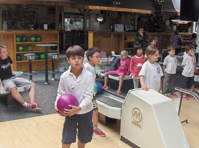 Village Camps International Summer Camp VDC Geneva 2016-08-12 https://www.villagecamps.com/journals_admin/images/149-34-HPIM5150.jpg Village Camps International Summer Camp VDC Geneva 2016-08-12 https://www.villagecamps.com/journals_admin/images/149-34-HPIM5150.jpg