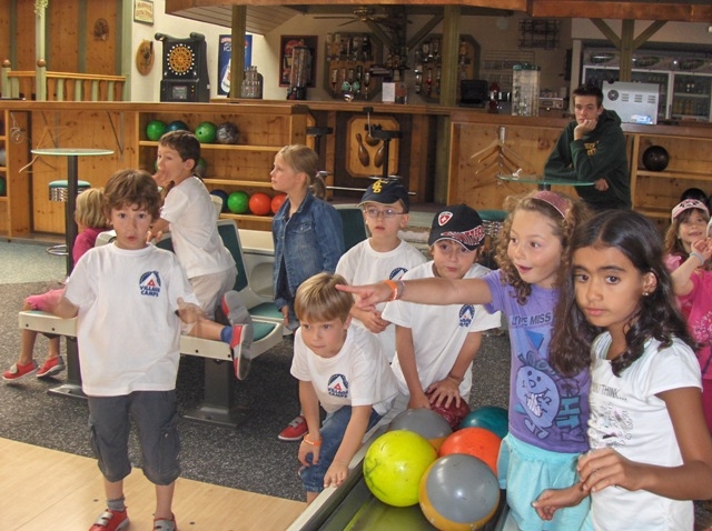 Village Camps International Summer Camp VDC Geneva 2016-08-12 https://www.villagecamps.com/journals_admin/images/149-34-HPIM5151.jpg