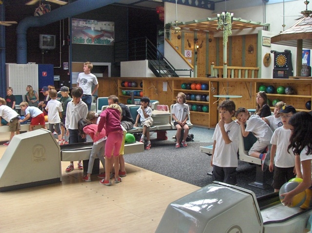 Village Camps International Summer Camp VDC Geneva 2016-08-12 https://www.villagecamps.com/journals_admin/images/149-34-HPIM5153.jpg