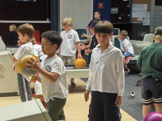Village Camps International Summer Camp VDC Geneva 2016-08-12 https://www.villagecamps.com/journals_admin/images/149-34-HPIM5154.jpg Village Camps International Summer Camp VDC Geneva 2016-08-12 https://www.villagecamps.com/journals_admin/images/149-34-HPIM5154.jpg