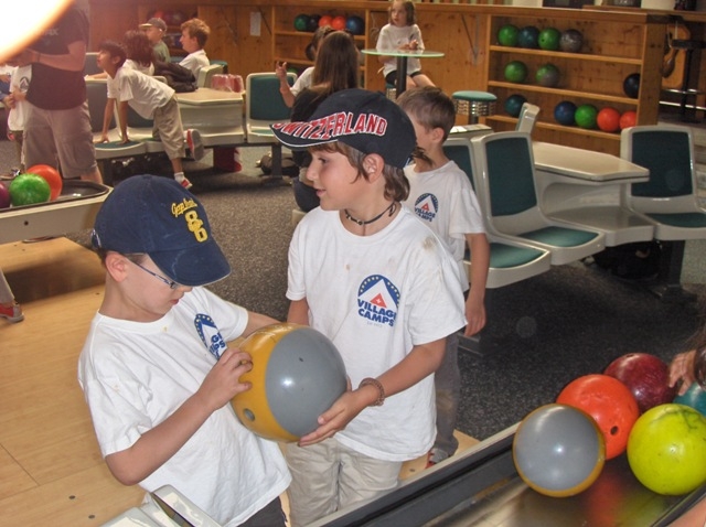 Village Camps International Summer Camp VDC Geneva 2016-08-12 https://www.villagecamps.com/journals_admin/images/149-34-HPIM5168.jpg Village Camps International Summer Camp VDC Geneva 2016-08-12 https://www.villagecamps.com/journals_admin/images/149-34-HPIM5168.jpg