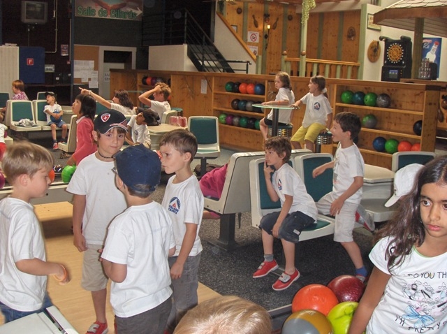 Village Camps International Summer Camp VDC Geneva 2016-08-12 https://www.villagecamps.com/journals_admin/images/149-34-HPIM5170.jpg