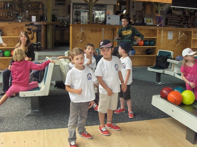 Village Camps International Summer Camp VDC Geneva 2016-08-12 https://www.villagecamps.com/journals_admin/images/149-34-HPIM5171.jpg Village Camps International Summer Camp VDC Geneva 2016-08-12 https://www.villagecamps.com/journals_admin/images/149-34-HPIM5171.jpg