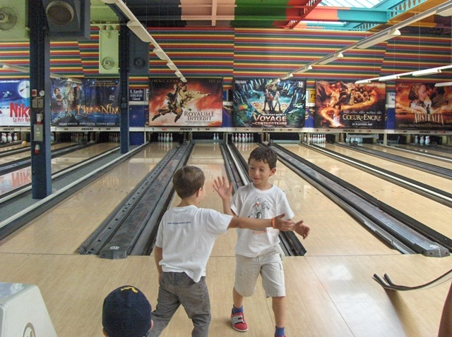 Village Camps International Summer Camp VDC Geneva 2016-08-12 https://www.villagecamps.com/journals_admin/images/149-34-HPIM5174.jpg Village Camps International Summer Camp VDC Geneva 2016-08-12 https://www.villagecamps.com/journals_admin/images/149-34-HPIM5174.jpg