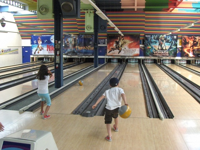 Village Camps International Summer Camp VDC Geneva 2016-08-12 https://www.villagecamps.com/journals_admin/images/149-34-HPIM5175.jpg