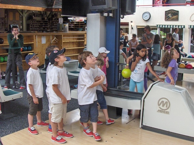 Village Camps International Summer Camp VDC Geneva 2016-08-12 https://www.villagecamps.com/journals_admin/images/149-34-HPIM5178.jpg Village Camps International Summer Camp VDC Geneva 2016-08-12 https://www.villagecamps.com/journals_admin/images/149-34-HPIM5178.jpg