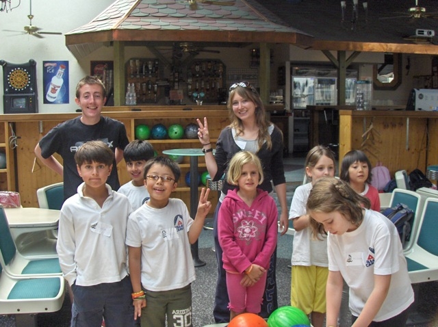Village Camps International Summer Camp VDC Geneva 2016-08-12 https://www.villagecamps.com/journals_admin/images/149-34-HPIM5180.jpg