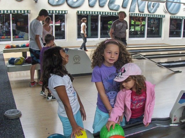 Village Camps International Summer Camp VDC Geneva 2016-08-12 https://www.villagecamps.com/journals_admin/images/149-34-HPIM5182.jpg