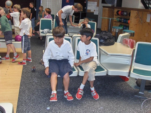 Village Camps International Summer Camp VDC Geneva 2016-08-12 https://www.villagecamps.com/journals_admin/images/149-34-HPIM5185.jpg