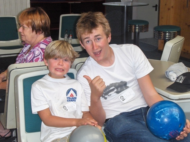 Village Camps International Summer Camp VDC Geneva 2016-08-12 https://www.villagecamps.com/journals_admin/images/149-34-HPIM5193.jpg