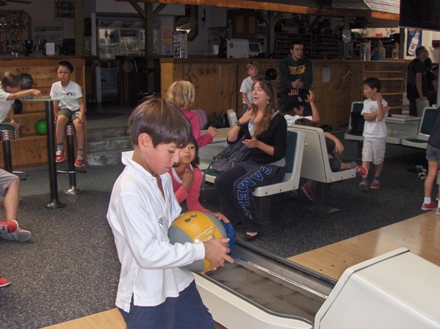 Village Camps International Summer Camp VDC Geneva 2016-08-12 https://www.villagecamps.com/journals_admin/images/149-34-HPIM5200.jpg