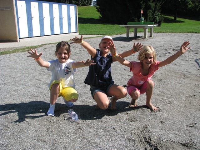 Village Camps International Summer Camp VDC Geneva 2016-08-12 https://www.villagecamps.com/journals_admin/images/149-34-IMG_5901.jpg