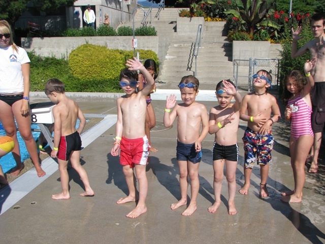 Village Camps International Summer Camp VDC Geneva 2016-08-12 https://www.villagecamps.com/journals_admin/images/149-34-IMG_5902.jpg