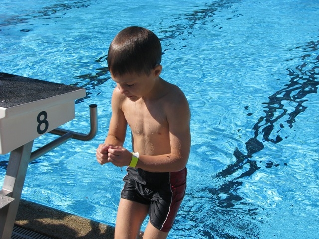 Village Camps International Summer Camp VDC Geneva 2016-08-12 https://www.villagecamps.com/journals_admin/images/149-34-IMG_5903.jpg