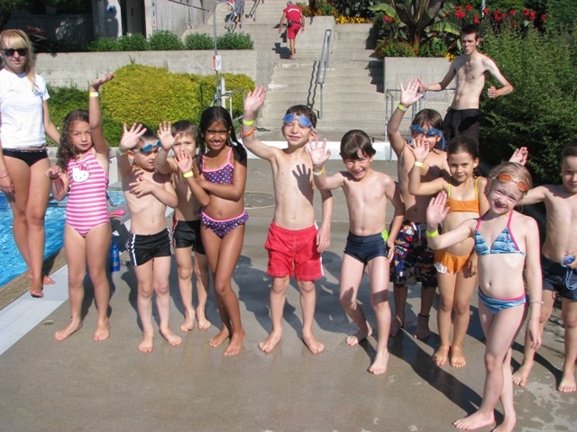 Village Camps International Summer Camp VDC Geneva 2016-08-12 https://www.villagecamps.com/journals_admin/images/149-34-IMG_5905.jpg Village Camps International Summer Camp VDC Geneva 2016-08-12 https://www.villagecamps.com/journals_admin/images/149-34-IMG_5905.jpg