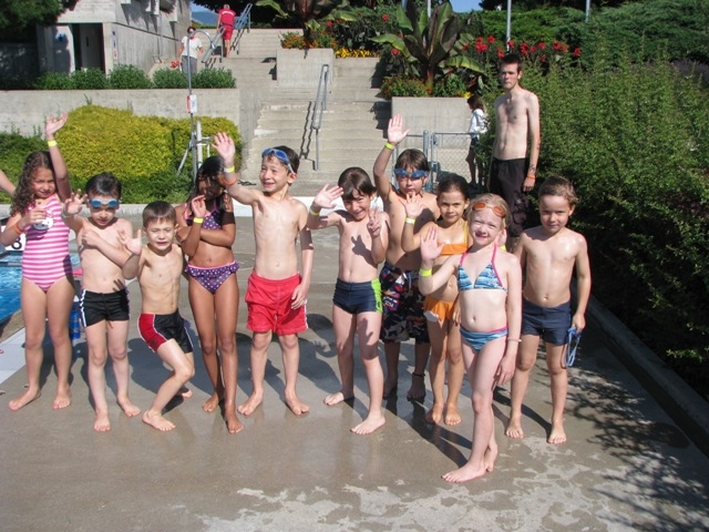 Village Camps International Summer Camp VDC Geneva 2016-08-12 https://www.villagecamps.com/journals_admin/images/149-34-IMG_5906.jpg