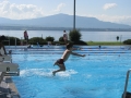Village Camps International Summer Camp VDC Geneva 2010-08-06