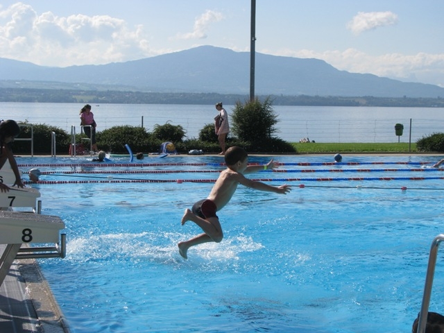 Village Camps International Summer Camp VDC Geneva 2016-08-12 https://www.villagecamps.com/journals_admin/images/149-34-IMG_5907.jpg Village Camps International Summer Camp VDC Geneva 2016-08-12 https://www.villagecamps.com/journals_admin/images/149-34-IMG_5907.jpg