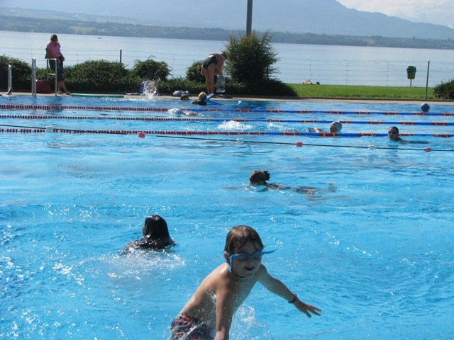 Village Camps International Summer Camp VDC Geneva 2016-08-12 https://www.villagecamps.com/journals_admin/images/149-34-IMG_5908.jpg Village Camps International Summer Camp VDC Geneva 2016-08-12 https://www.villagecamps.com/journals_admin/images/149-34-IMG_5908.jpg