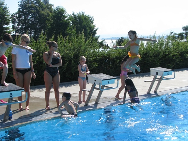 Village Camps International Summer Camp VDC Geneva 2016-08-12 https://www.villagecamps.com/journals_admin/images/149-34-IMG_5909.jpg Village Camps International Summer Camp VDC Geneva 2016-08-12 https://www.villagecamps.com/journals_admin/images/149-34-IMG_5909.jpg