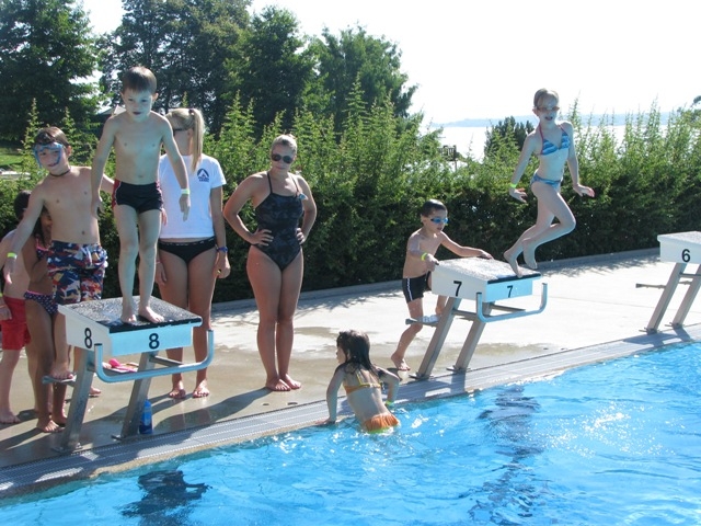 Village Camps International Summer Camp VDC Geneva 2016-08-12 https://www.villagecamps.com/journals_admin/images/149-34-IMG_5913.jpg Village Camps International Summer Camp VDC Geneva 2016-08-12 https://www.villagecamps.com/journals_admin/images/149-34-IMG_5913.jpg