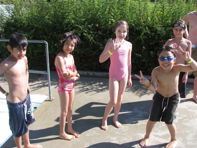 Village Camps International Summer Camp VDC Geneva 2016-08-12 https://www.villagecamps.com/journals_admin/images/149-34-IMG_5915.jpg