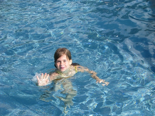 Village Camps International Summer Camp VDC Geneva 2016-08-12 https://www.villagecamps.com/journals_admin/images/149-34-IMG_5921.jpg